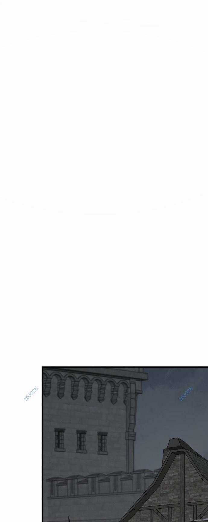 Kẻ Giết Anh Hùng 139 trang 18