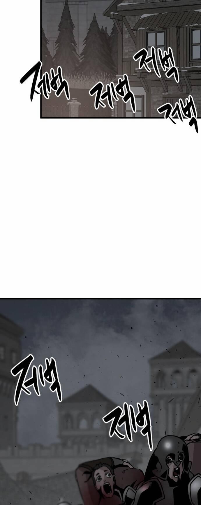 Kẻ Giết Anh Hùng 139 trang 19