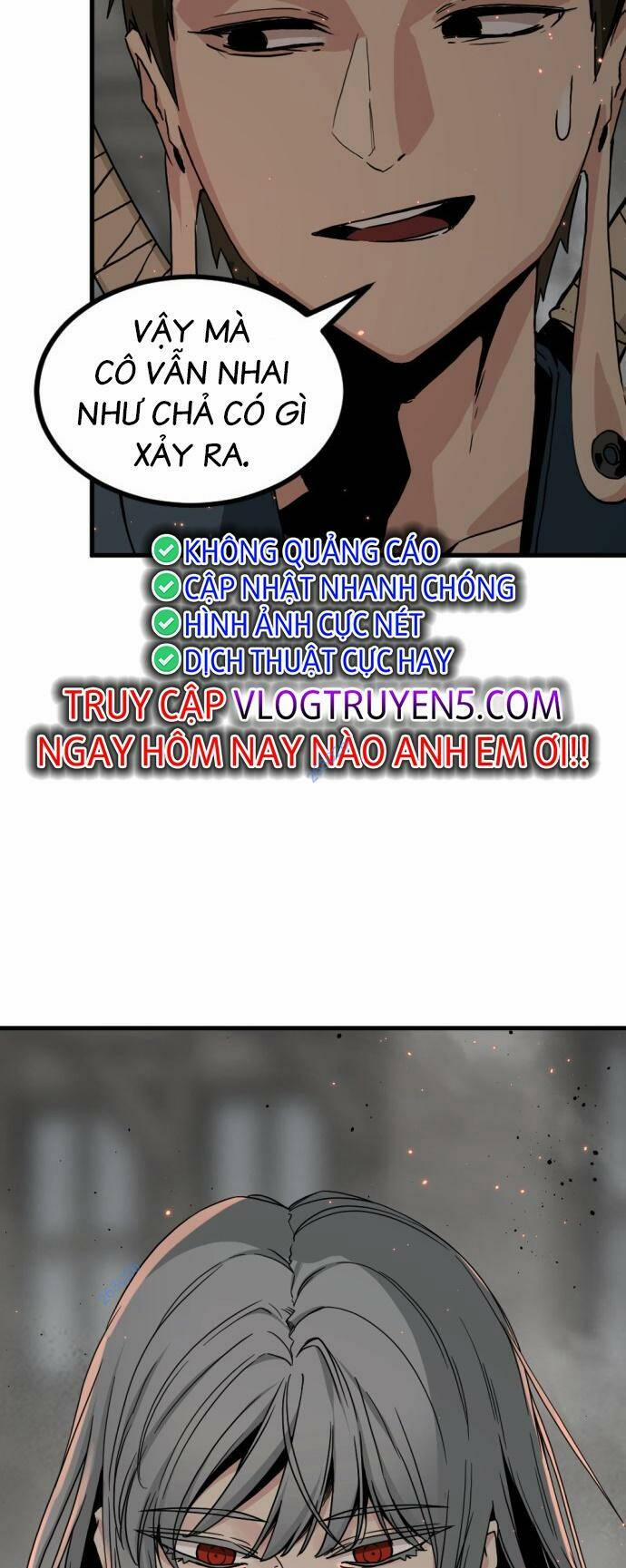 Kẻ Giết Anh Hùng 139 trang 22