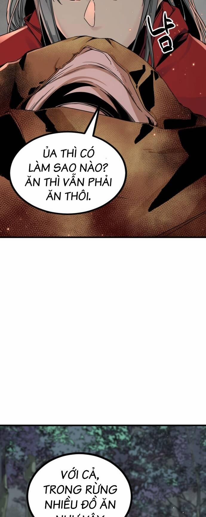 Kẻ Giết Anh Hùng 139 trang 23