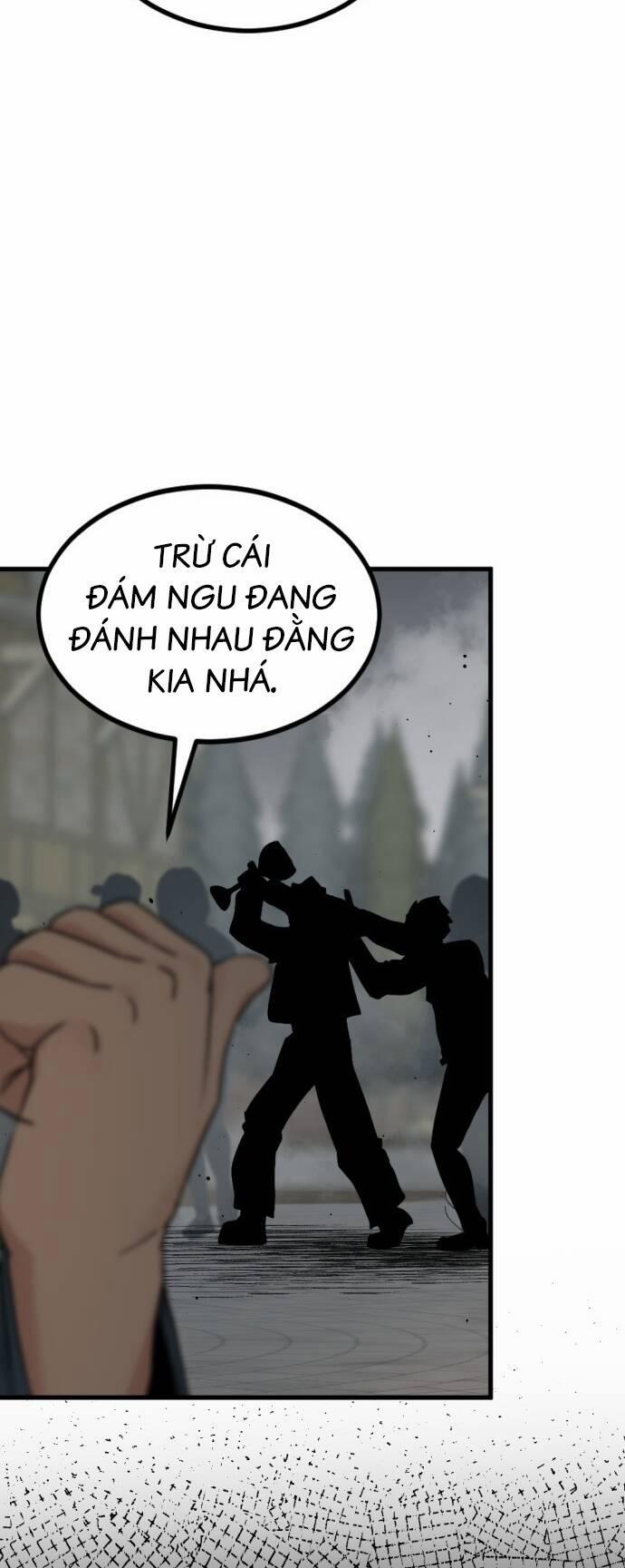 Kẻ Giết Anh Hùng 139 trang 31