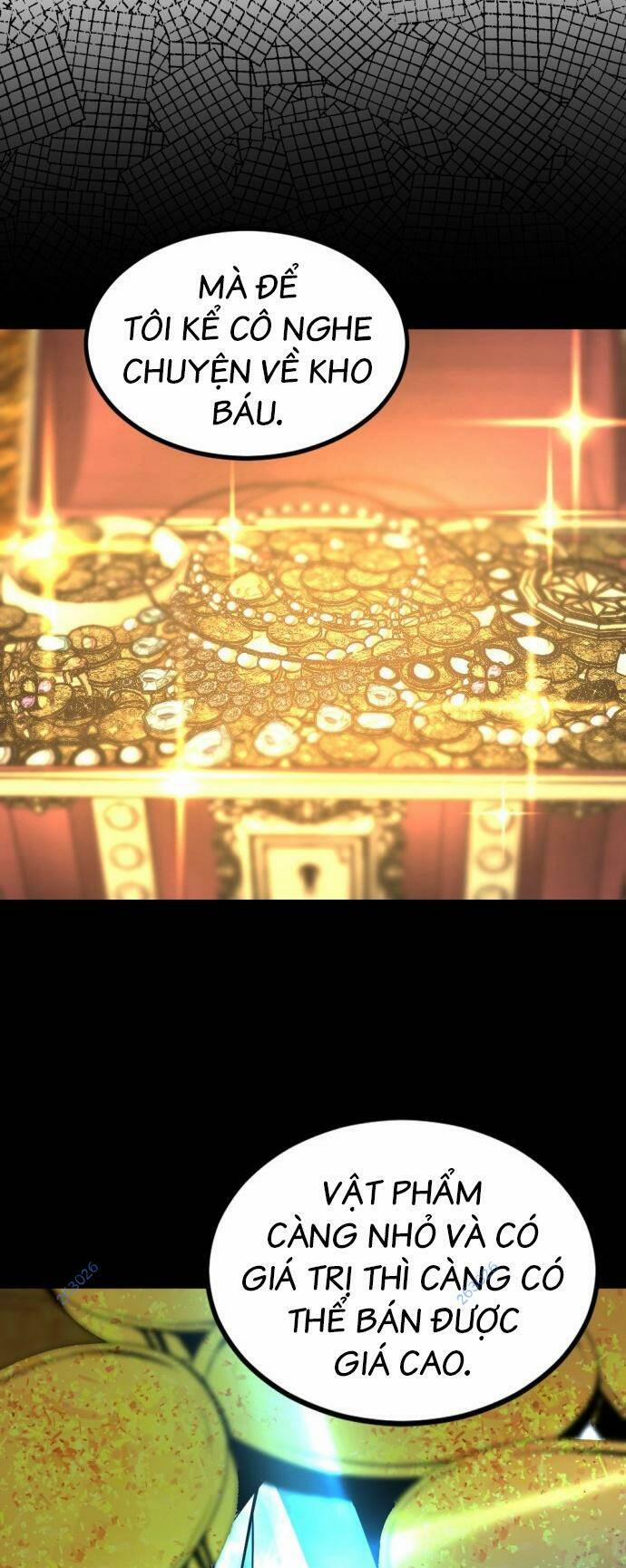 Kẻ Giết Anh Hùng 139 trang 32