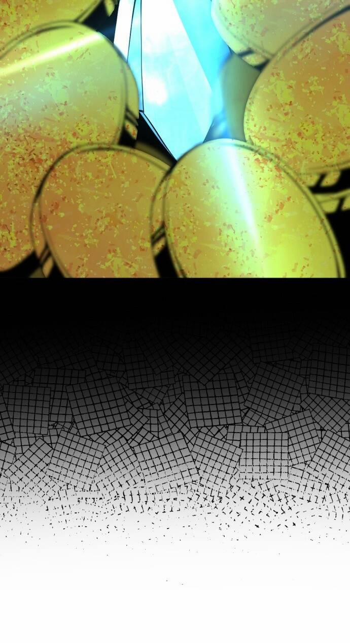 Kẻ Giết Anh Hùng 139 trang 33