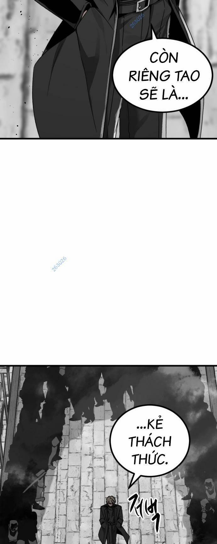 Kẻ Giết Anh Hùng 139 trang 4