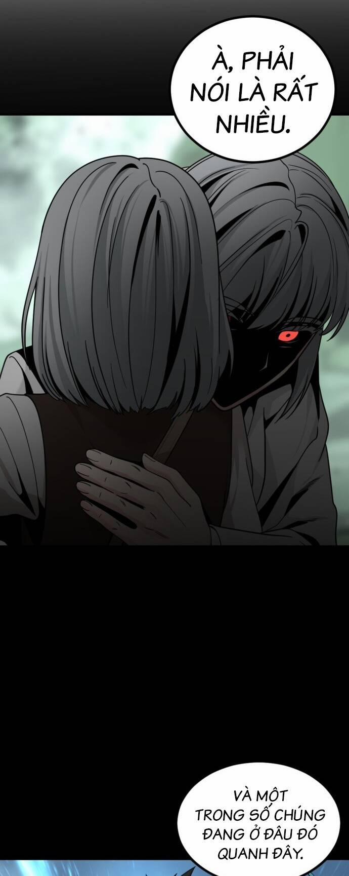 Kẻ Giết Anh Hùng 139 trang 41