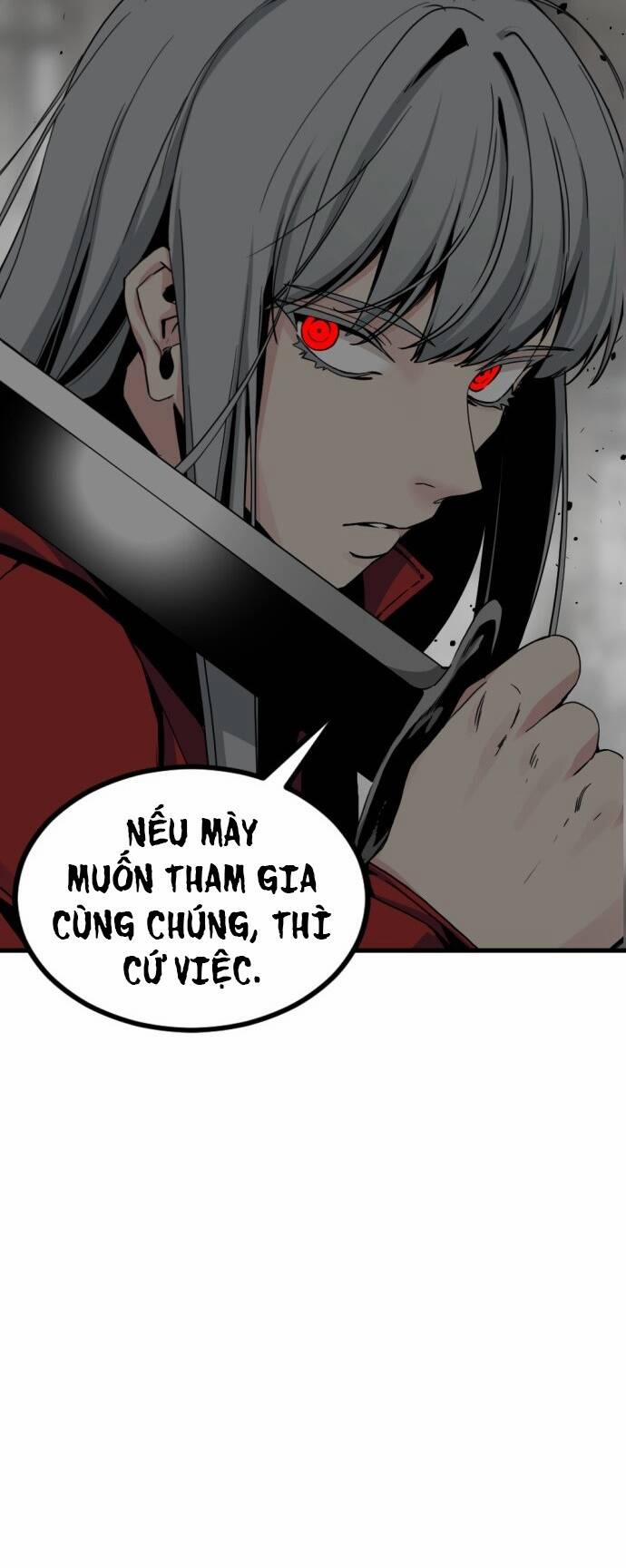 Kẻ Giết Anh Hùng 139 trang 43