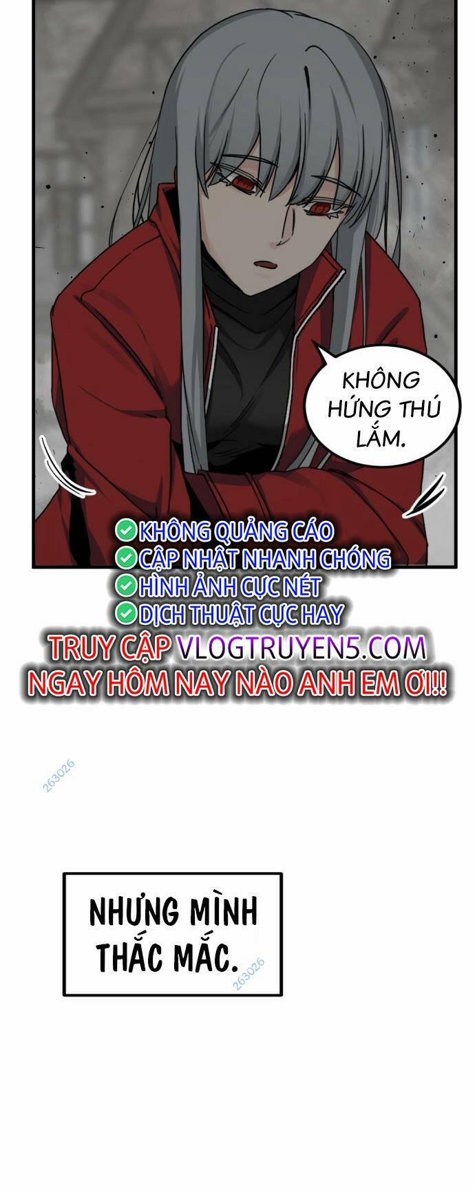 Kẻ Giết Anh Hùng 139 trang 46