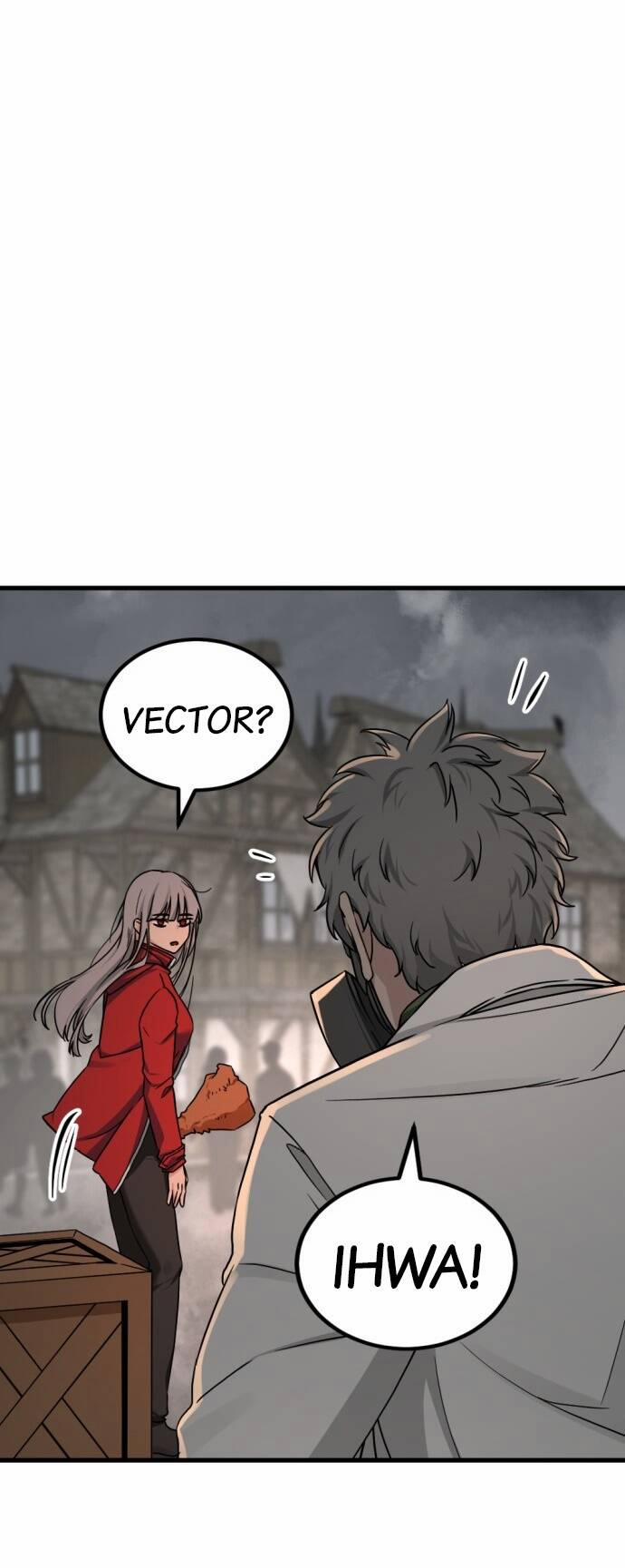 Kẻ Giết Anh Hùng 139 trang 49