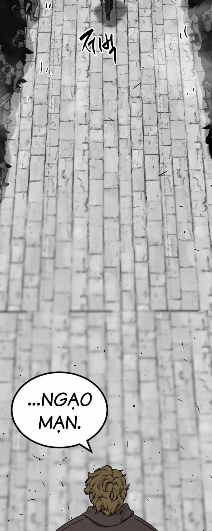 Kẻ Giết Anh Hùng 139 trang 5