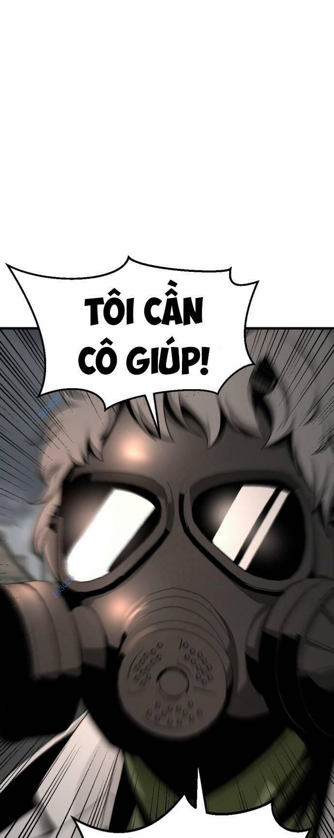 Kẻ Giết Anh Hùng 139 trang 50