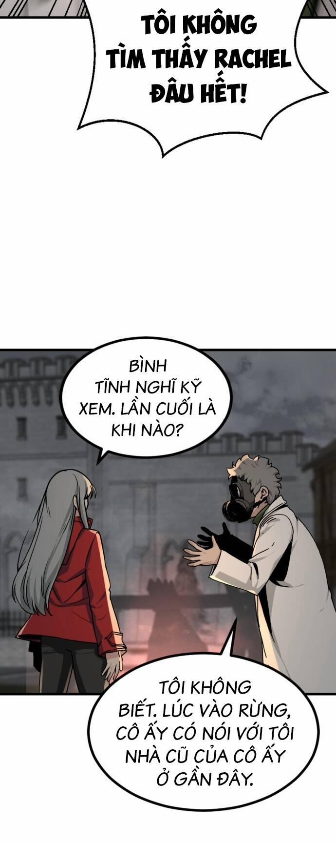 Kẻ Giết Anh Hùng 139 trang 51