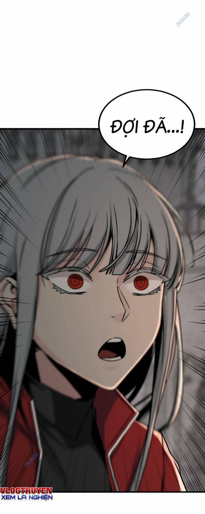 Kẻ Giết Anh Hùng 139 trang 52