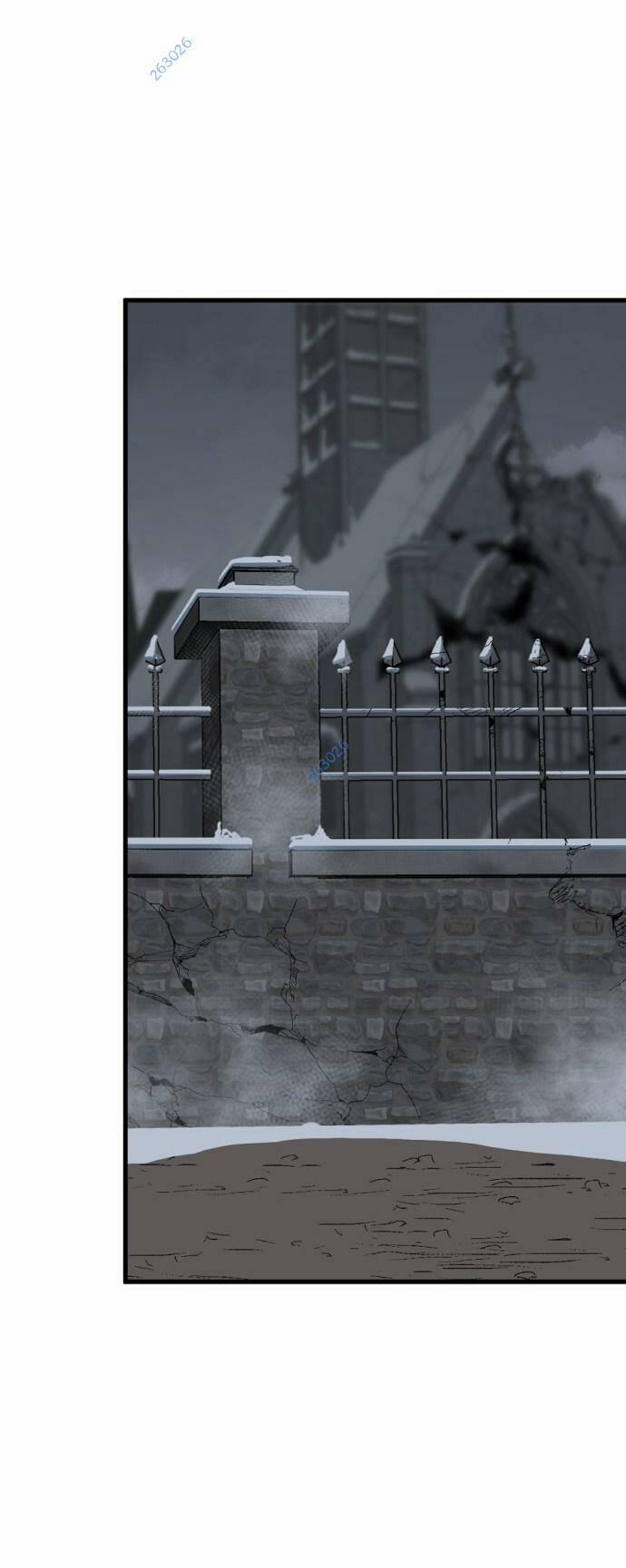 Kẻ Giết Anh Hùng 139 trang 54