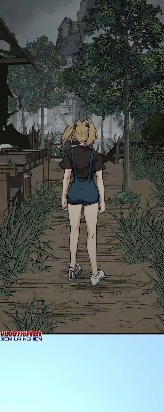 Kẻ Giết Anh Hùng 139 trang 56