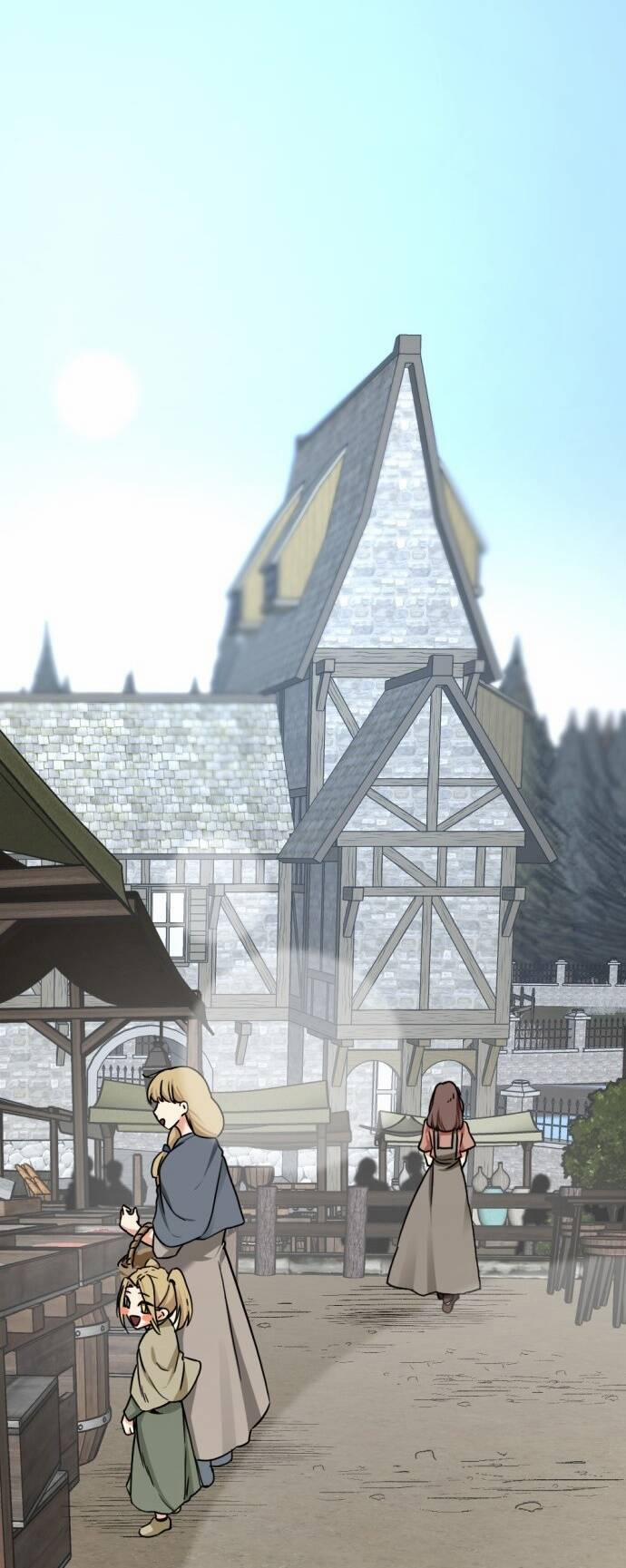 Kẻ Giết Anh Hùng 139 trang 57