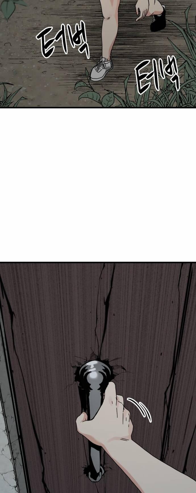 Kẻ Giết Anh Hùng 139 trang 59