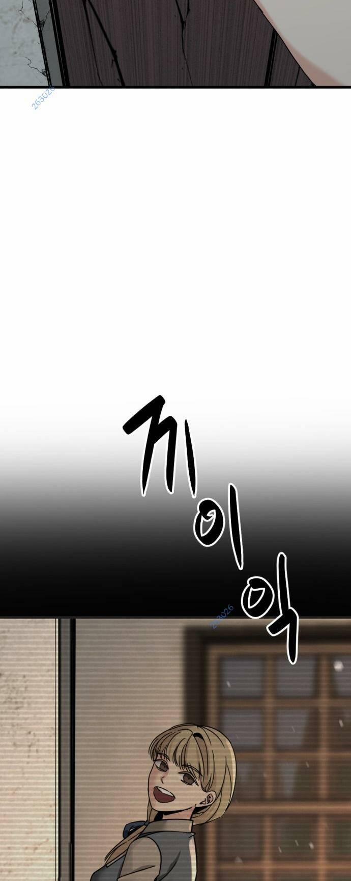 Kẻ Giết Anh Hùng 139 trang 60