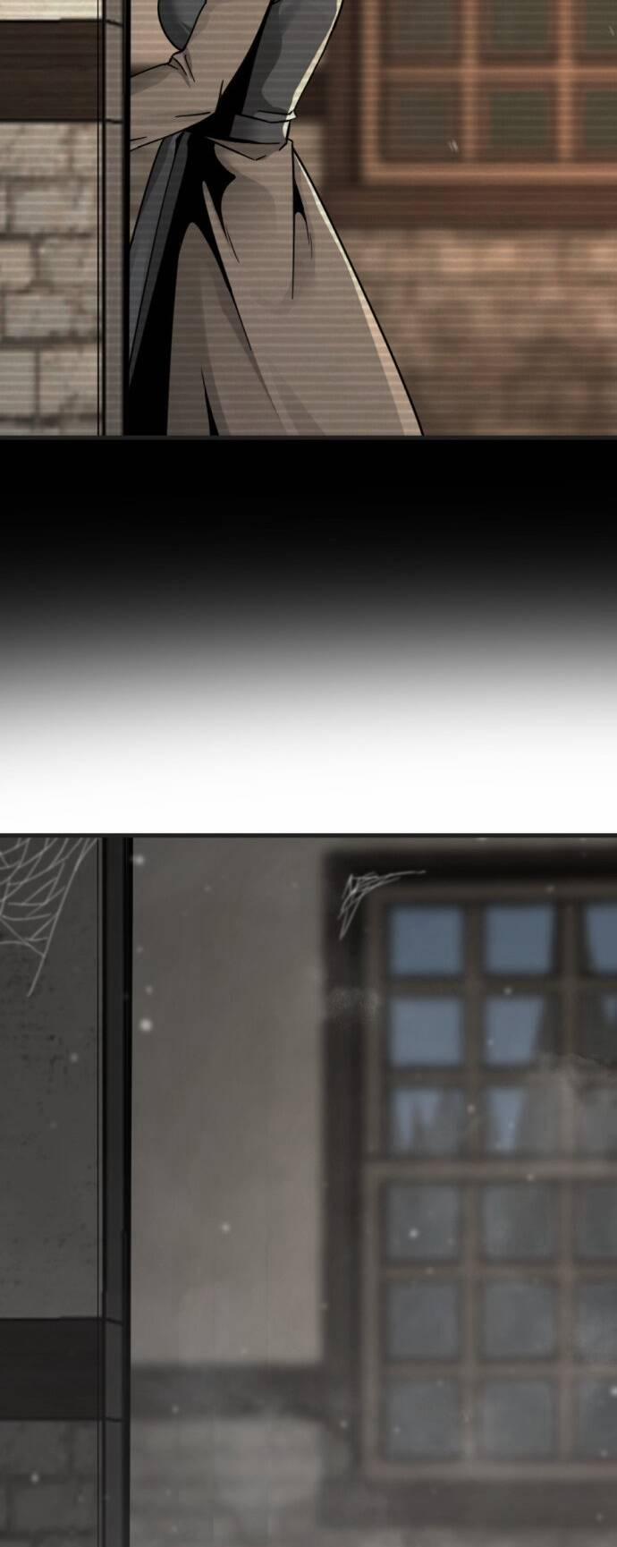 Kẻ Giết Anh Hùng 139 trang 61