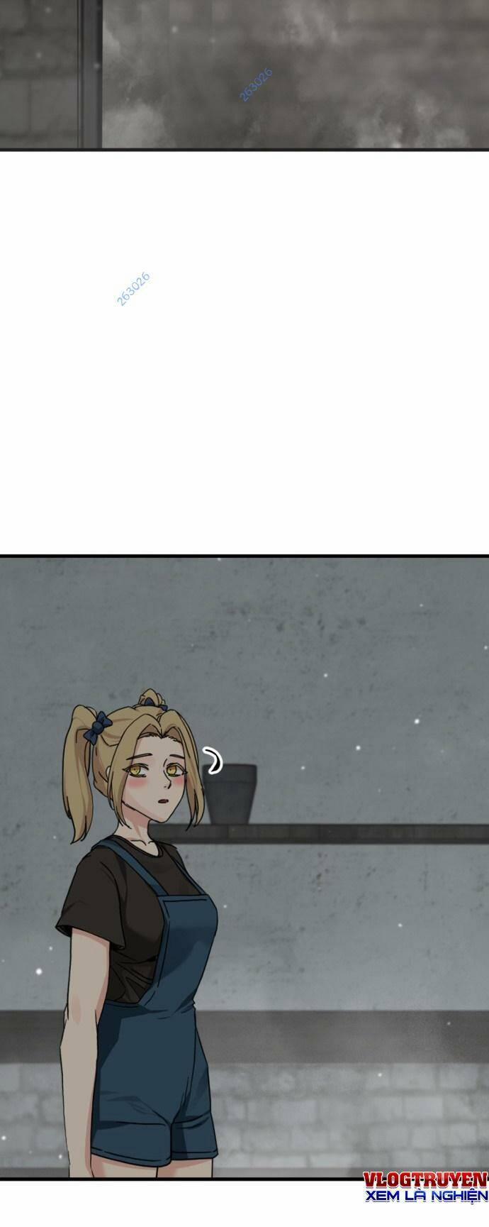 Kẻ Giết Anh Hùng 139 trang 62