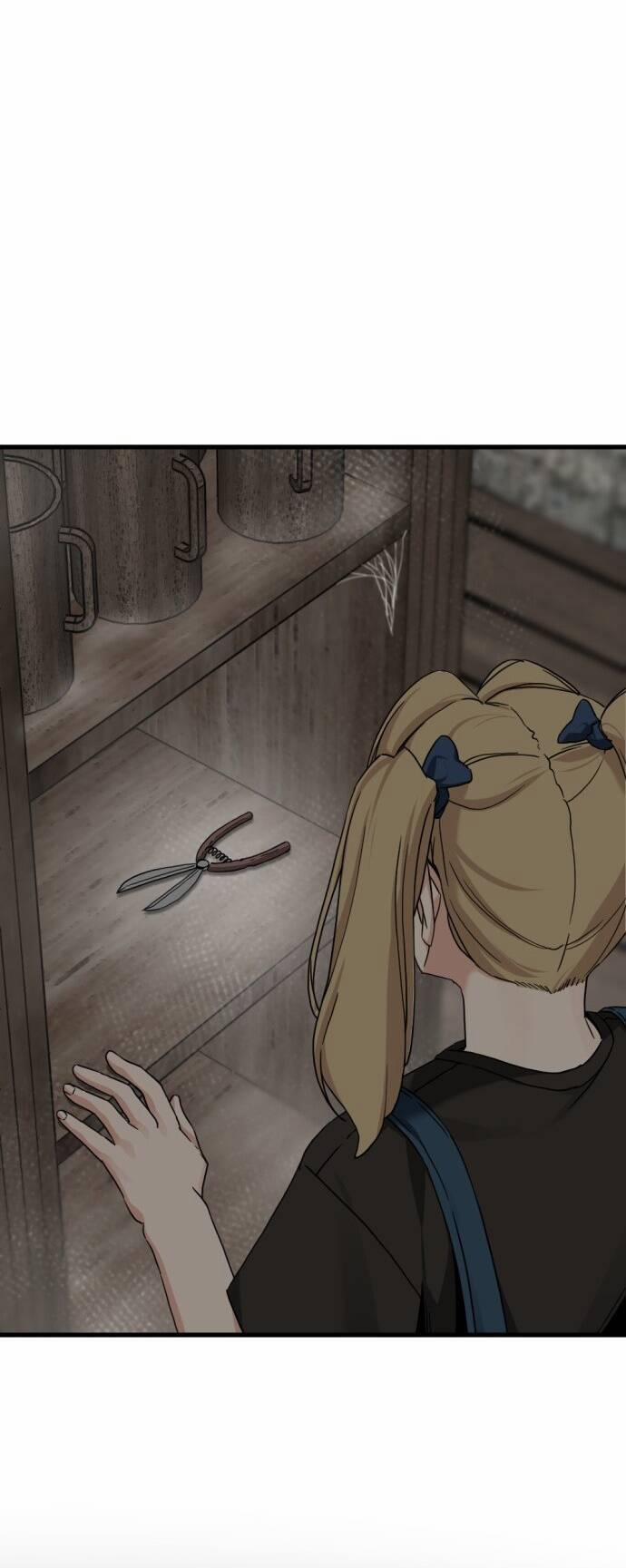 Kẻ Giết Anh Hùng 139 trang 63