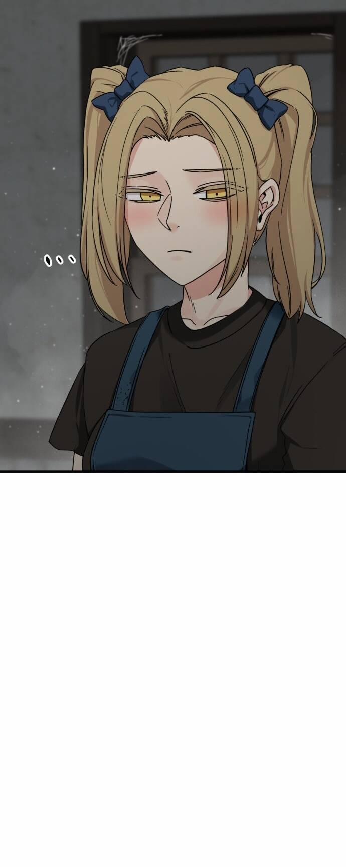 Kẻ Giết Anh Hùng 139 trang 65