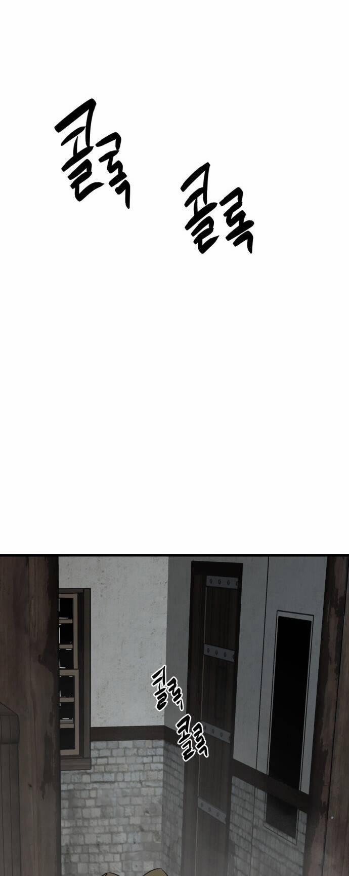 Kẻ Giết Anh Hùng 139 trang 67