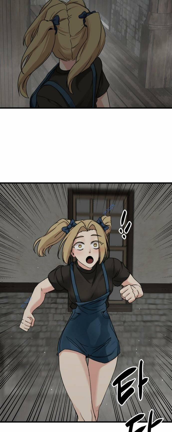 Kẻ Giết Anh Hùng 139 trang 68