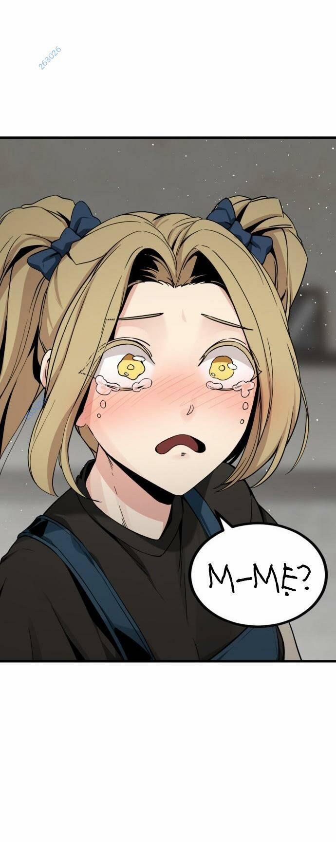 Kẻ Giết Anh Hùng 139 trang 70