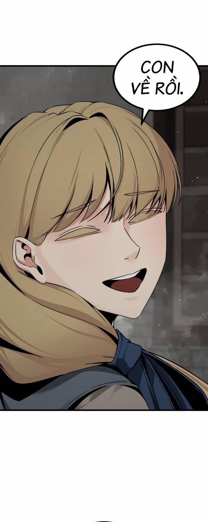 Kẻ Giết Anh Hùng 139 trang 71