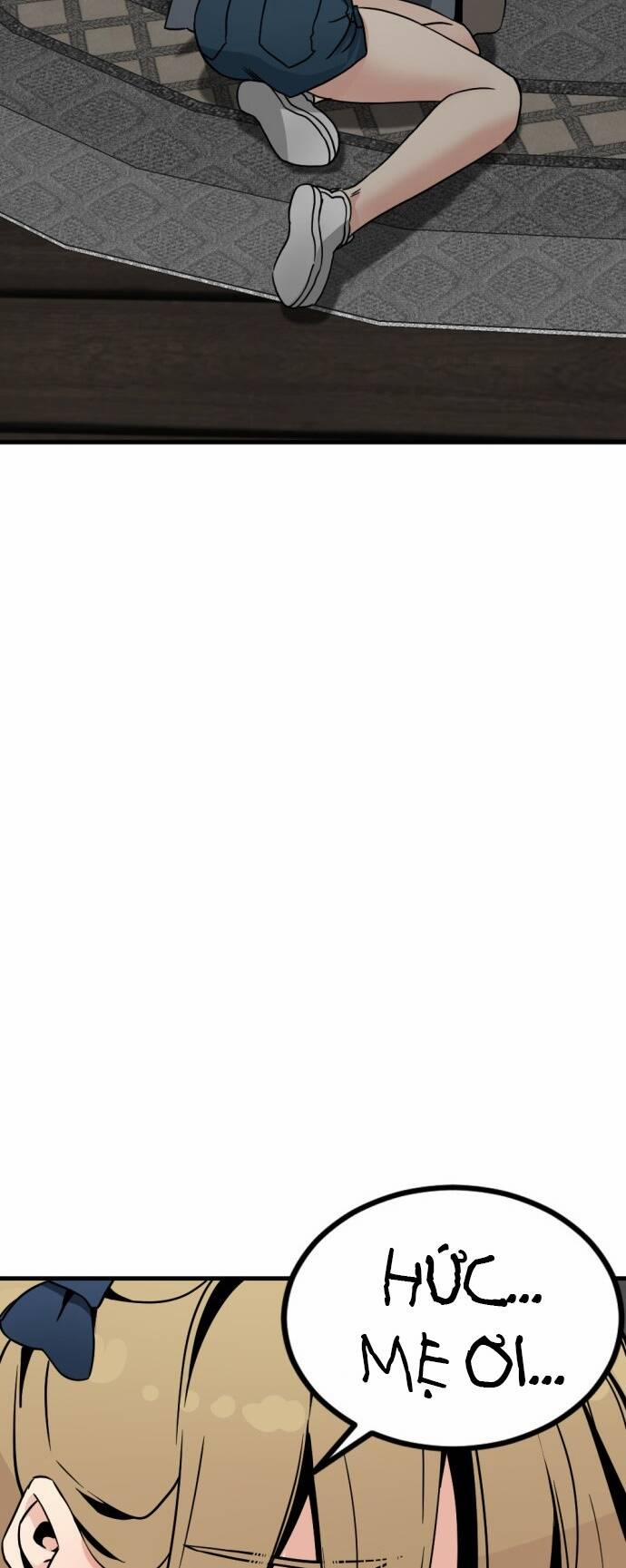 Kẻ Giết Anh Hùng 139 trang 73