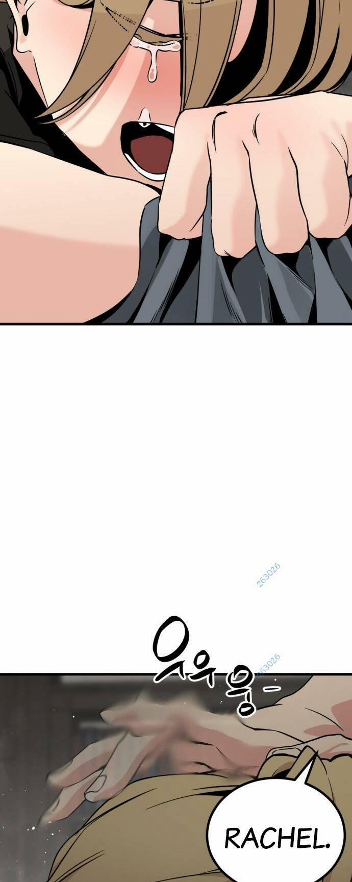 Kẻ Giết Anh Hùng 139 trang 74