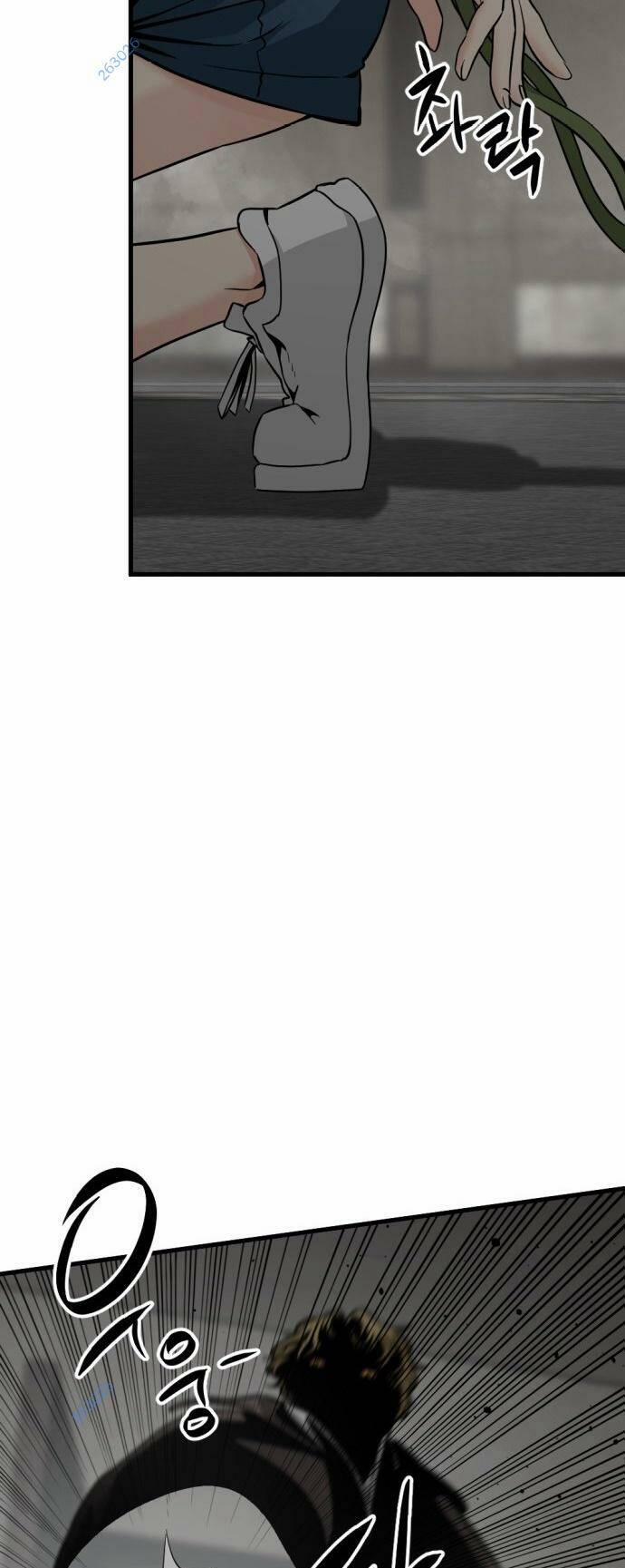 Kẻ Giết Anh Hùng 139 trang 78