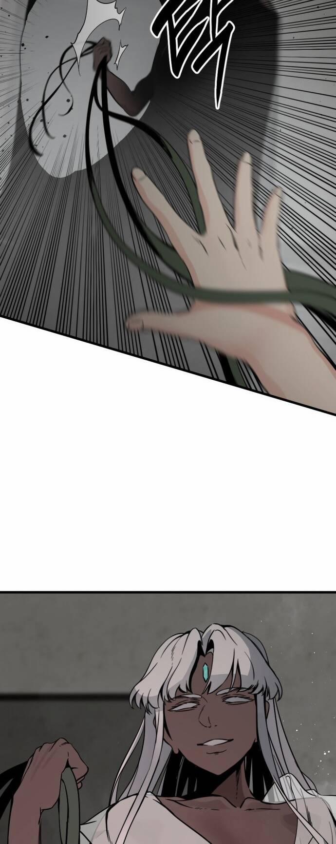 Kẻ Giết Anh Hùng 139 trang 79