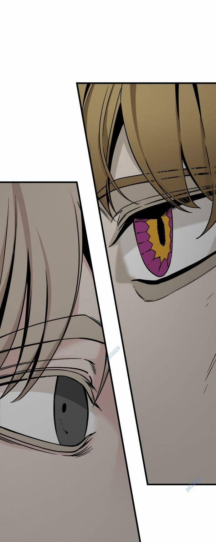 Kẻ Giết Anh Hùng 139 trang 8