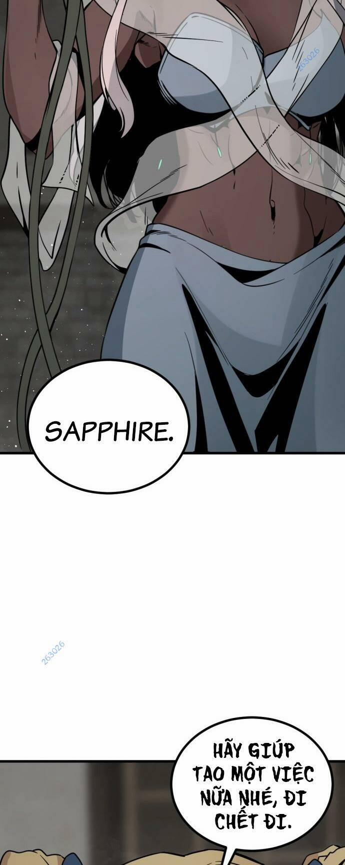 Kẻ Giết Anh Hùng 139 trang 80