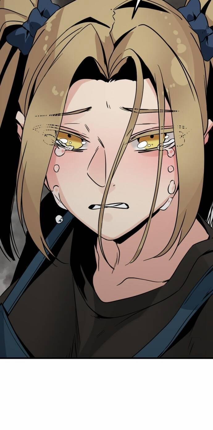 Kẻ Giết Anh Hùng 139 trang 81