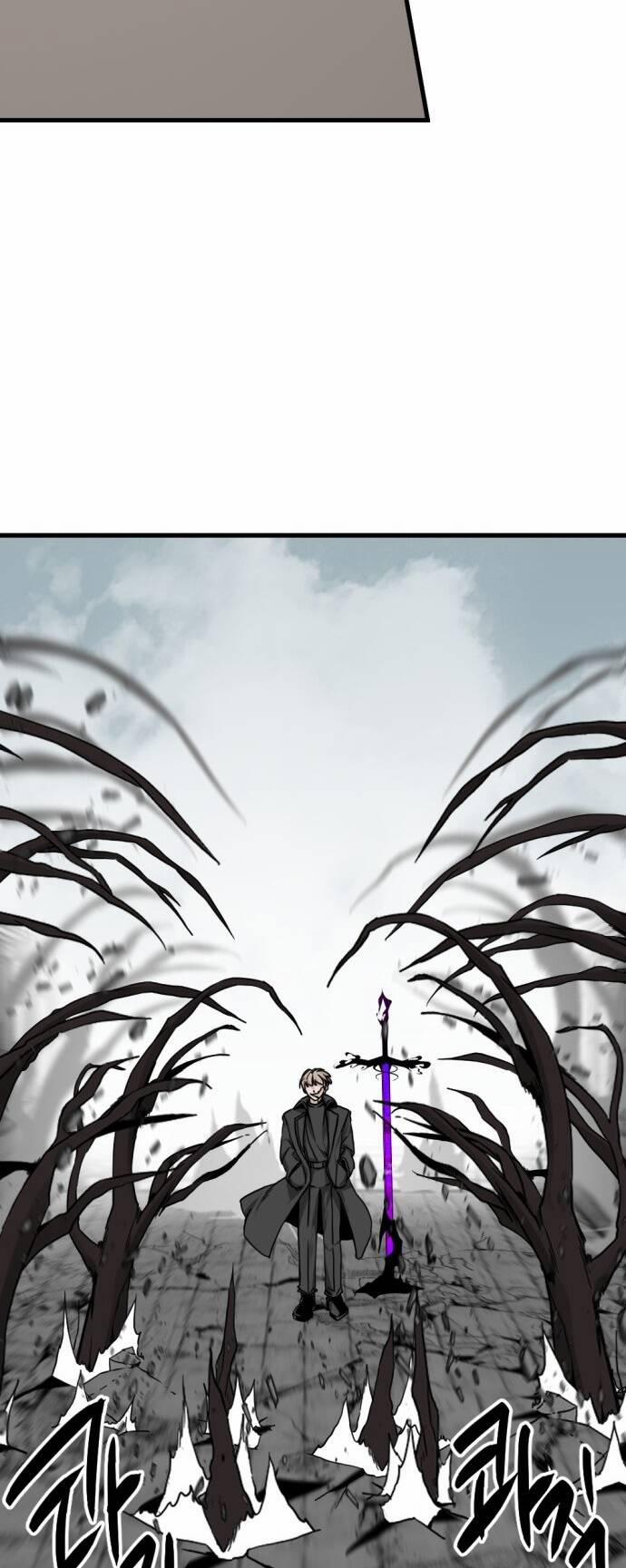 Kẻ Giết Anh Hùng 139 trang 9