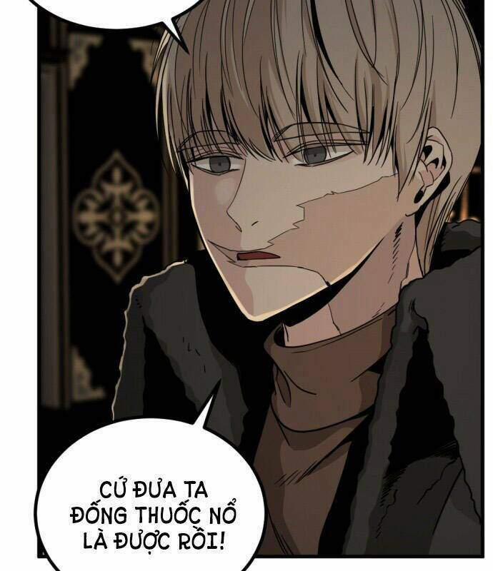 Kẻ Giết Anh Hùng 14 trang 10