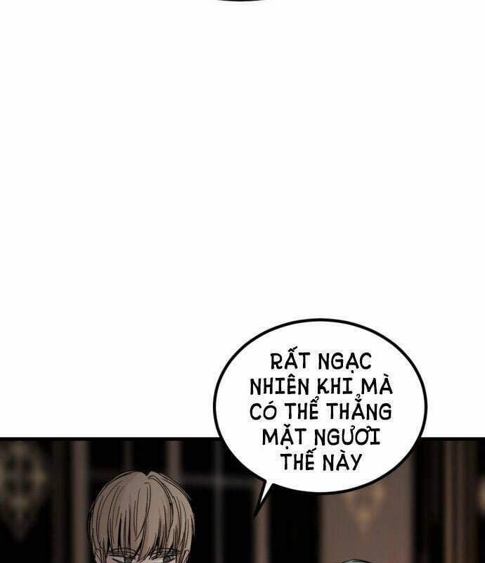 Kẻ Giết Anh Hùng 14 trang 14