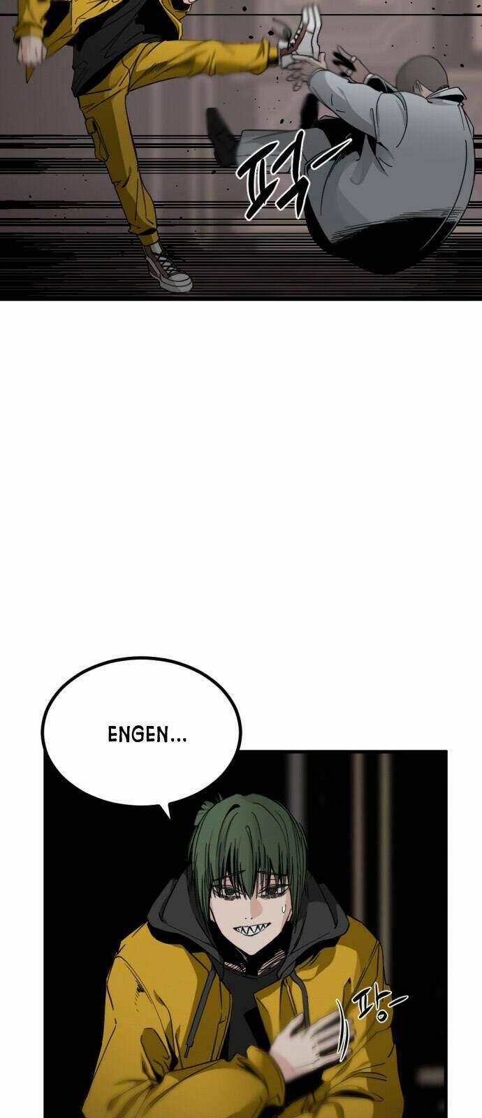 Kẻ Giết Anh Hùng 14 trang 2