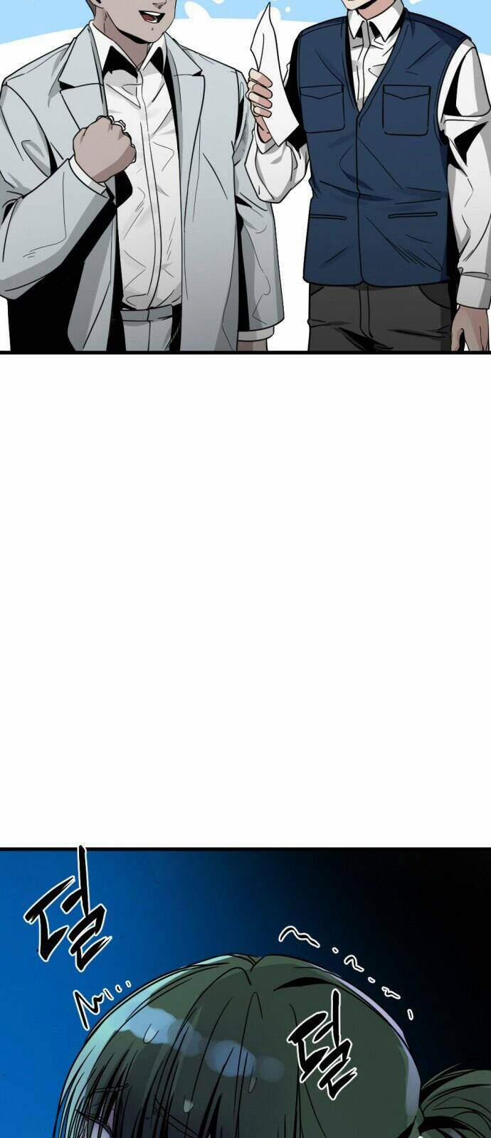 Kẻ Giết Anh Hùng 14 trang 35