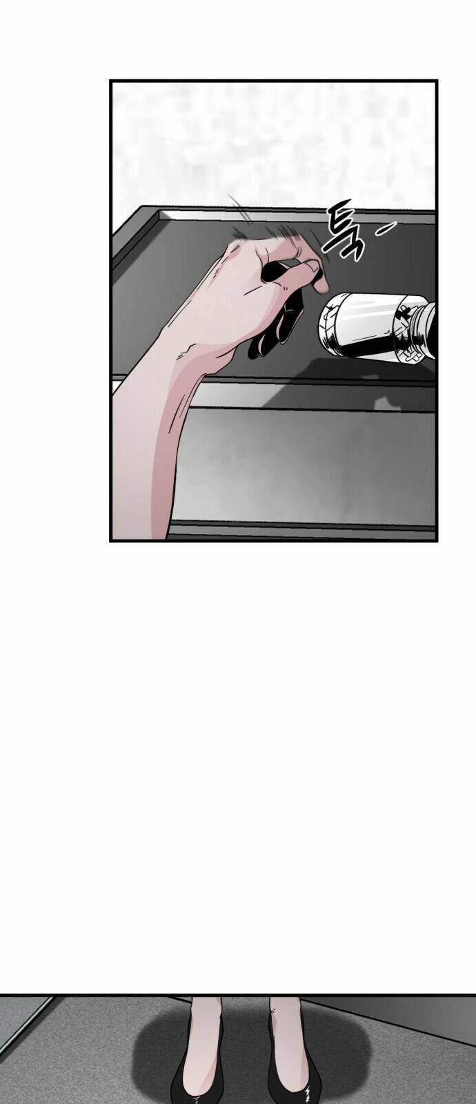 Kẻ Giết Anh Hùng 14 trang 40