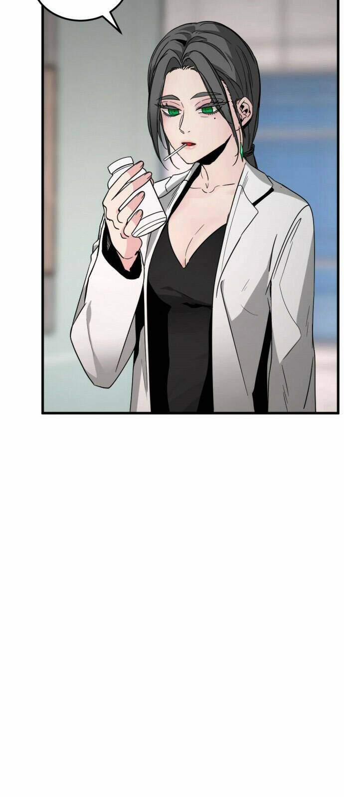 Kẻ Giết Anh Hùng 14 trang 44