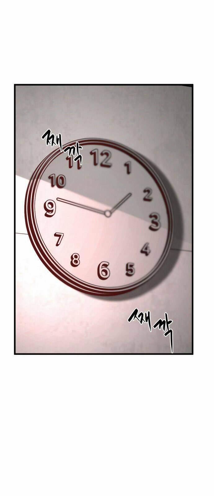 Kẻ Giết Anh Hùng 14 trang 45