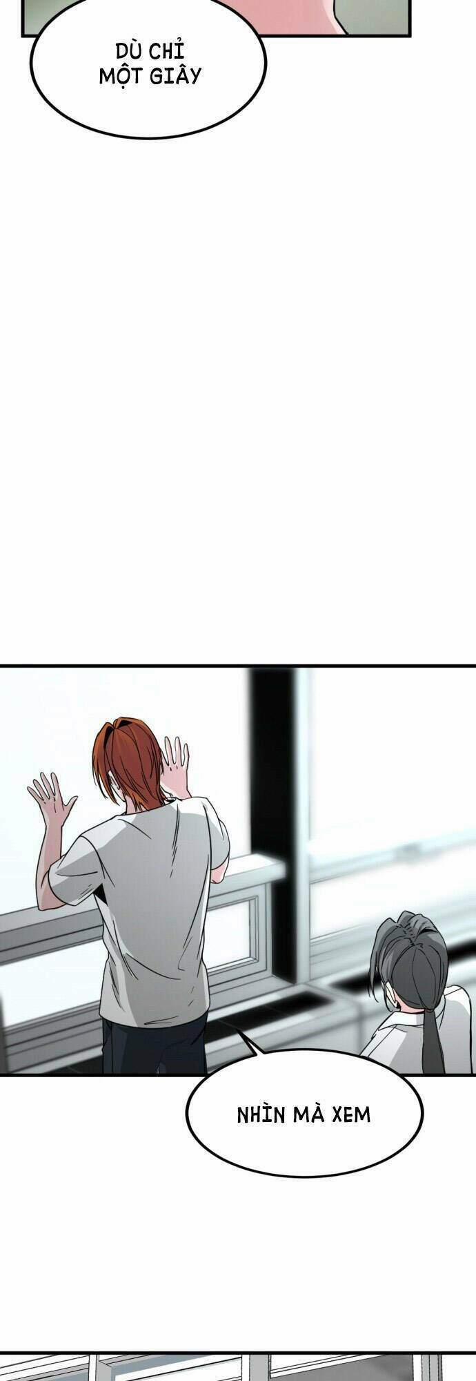 Kẻ Giết Anh Hùng 14 trang 60