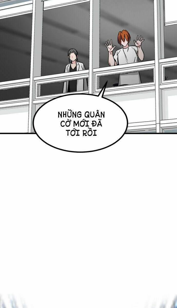 Kẻ Giết Anh Hùng 14 trang 61