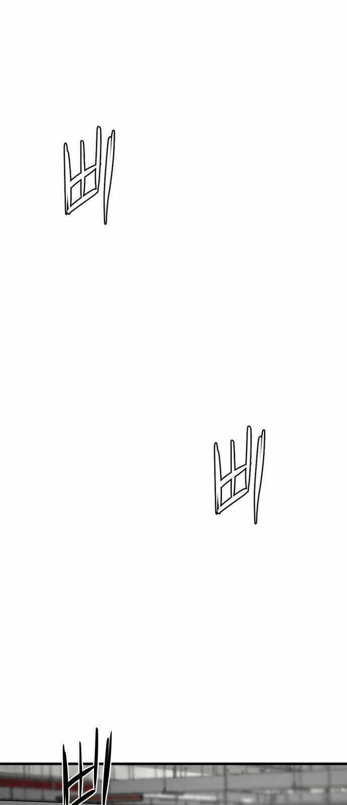 Kẻ Giết Anh Hùng 14 trang 71