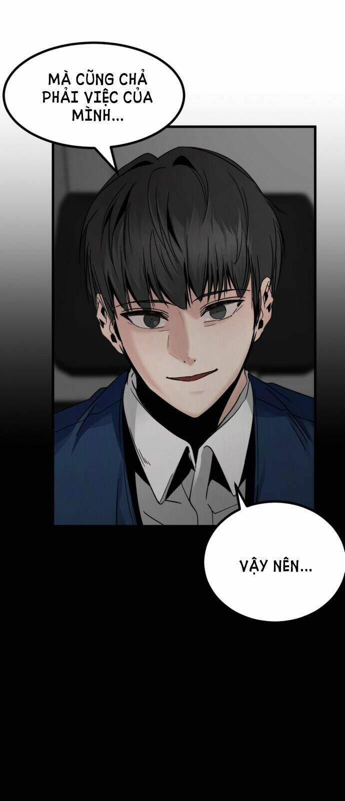 Kẻ Giết Anh Hùng 14 trang 75