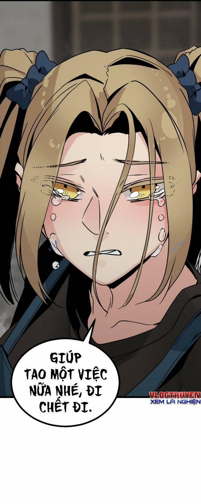 Kẻ Giết Anh Hùng 140 trang 0