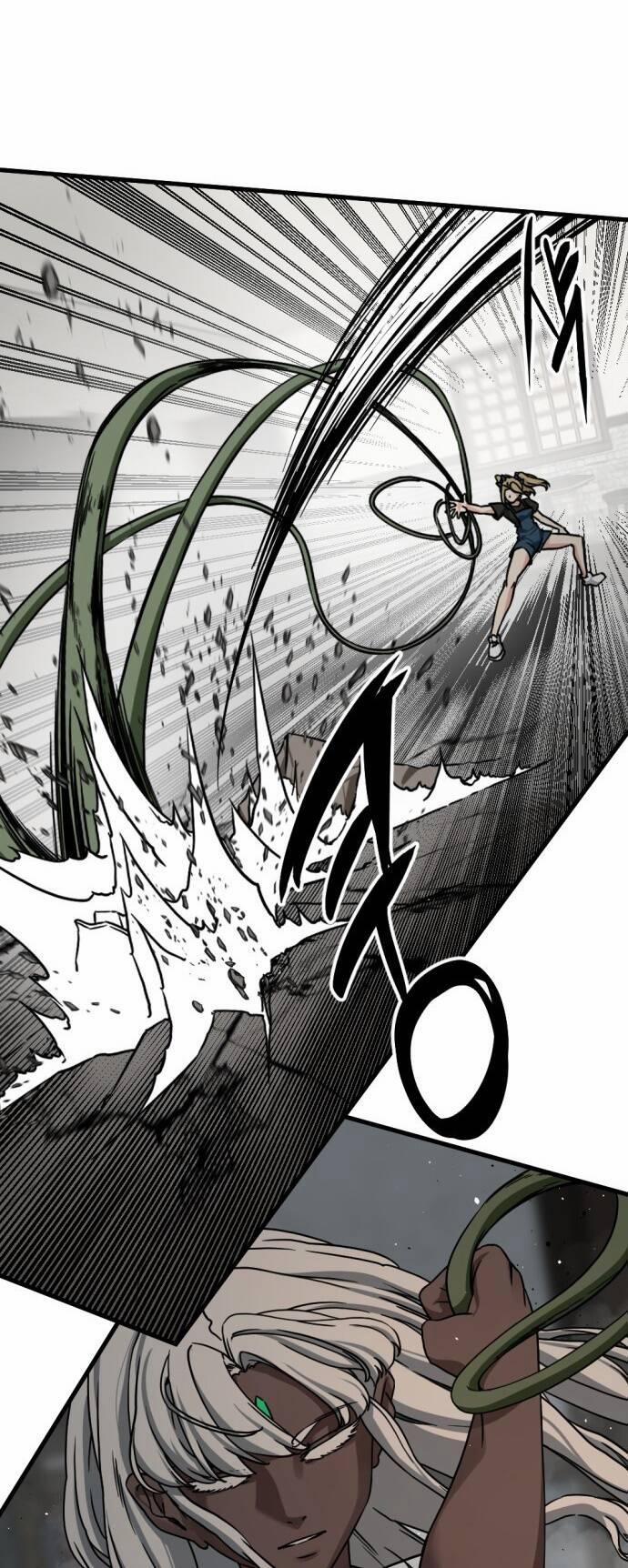 Kẻ Giết Anh Hùng 140 trang 1